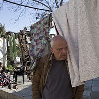 Bilder Yussuf Abu-Warda