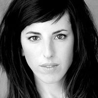 Bilder Celia de Molina