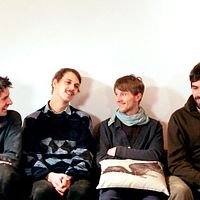 Bilder Matthias Meichelböck