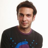 Bilder Oğuzhan Koç