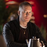 Bilder Joseph Sikora