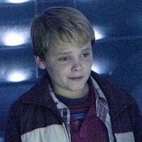 Bilder Reese Hartwig