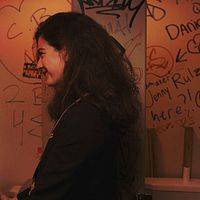 Bilder Gaby Hoffmann