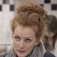 Bilder Janne Heltberg