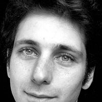 Bilder Grégoire Tachnakian