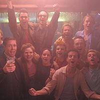 Bilder Karina Fernandez