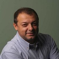 Bilder Atilla Şendil