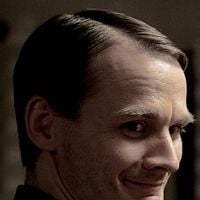 Bilder Travis Hammer