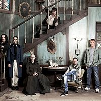 Bilder Taika Waititi