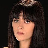 Bilder Hazal Türesan