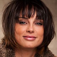 Bilder Rejane Arruda