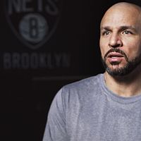 Bilder Jason Kidd