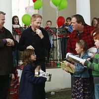 Bilder Alexis Rosinsky