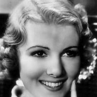 Bilder Rosina Lawrence