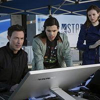 Bilder Carlos Valdes