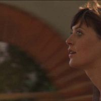 Bilder Leila Albayaty