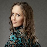 Bilder Mariola Jaworska