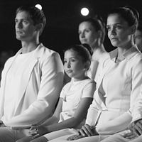 Bilder Emma Tremblay