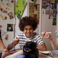 Bilder Yusufa Sidibeh