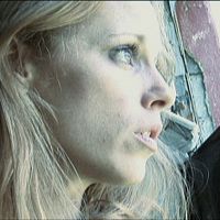 Bilder Kasey Williams