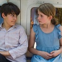 Bilder Arturo Perea Bigwood