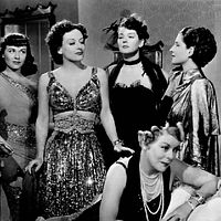 Bilder Joan Fontaine