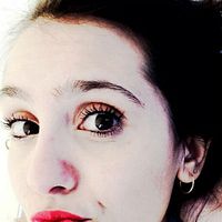 Bilder Larissa Vaiano