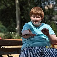 Bilder David Thielemans