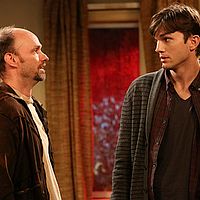 Bilder Brian Stepanek