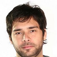 Bilder Jiddu Pinheiro