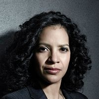 Bilder Zabryna Guevara