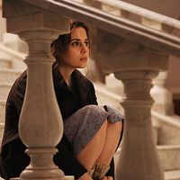 Bilder Sarah Felberbaum