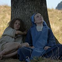 Bilder Ariana Rivoire