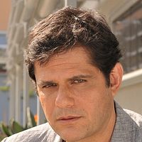 Bilder André Di Mauro