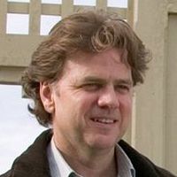 Bilder Kevin Anderson