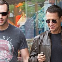 Bilder Mathieu Quesnel