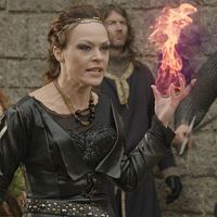 Bilder Sandra Darnell