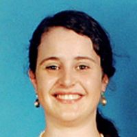 Bilder Franziska Schönenberger