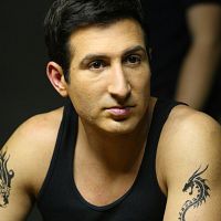 Bilder William DeMeo