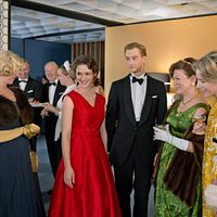 Bilder Friederike Becht