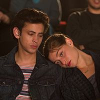 Bilder Danielle Kitzis