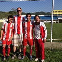 Bilder Sérgio Malheiros