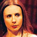 Bilder Patricia Selonk