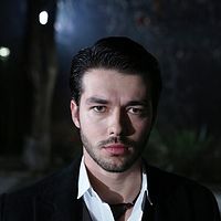 Bilder Hilmi Cem İntepe