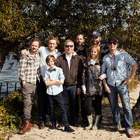 Bilder Paula Hartmann