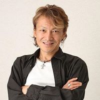 Bilder Ryô Horikawa