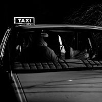 Bilder Krishna Kumar