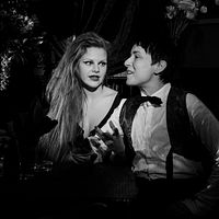 Bilder Paulina Bachmann