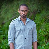 Bilder Vincent Vermignon