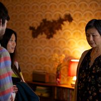 Bilder Pei-Pei Cheng